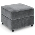 Willow Sofa - Image 11