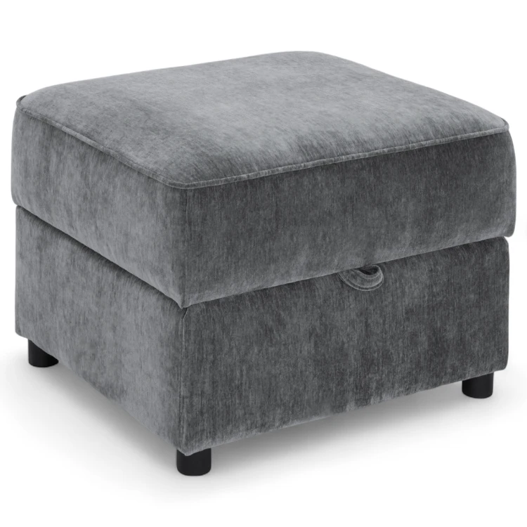 Willow Sofa - Image 11