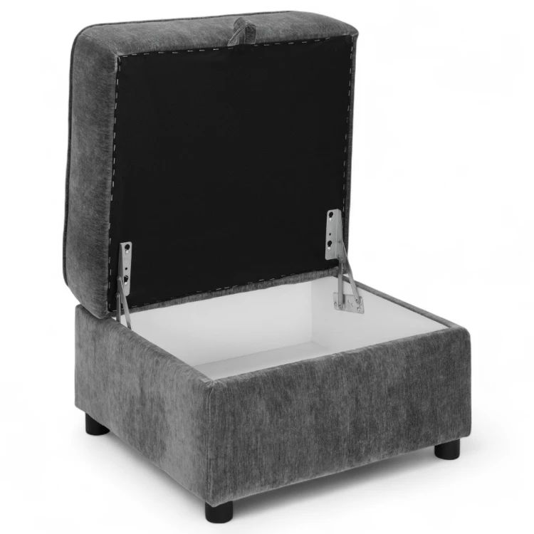 Willow Sofa - Image 12