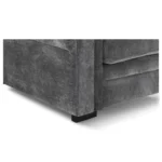 Willow Sofa - Image 13