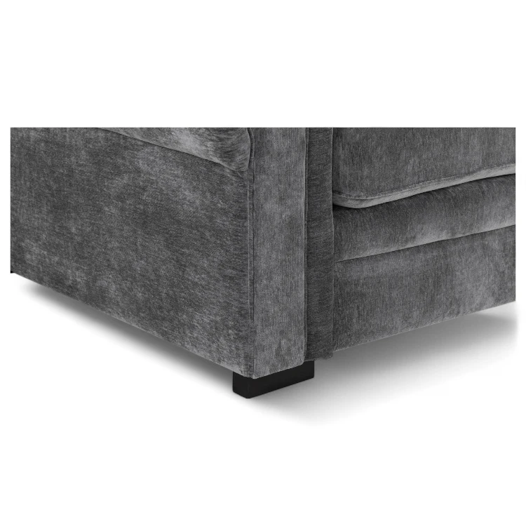 Willow Sofa - Image 13