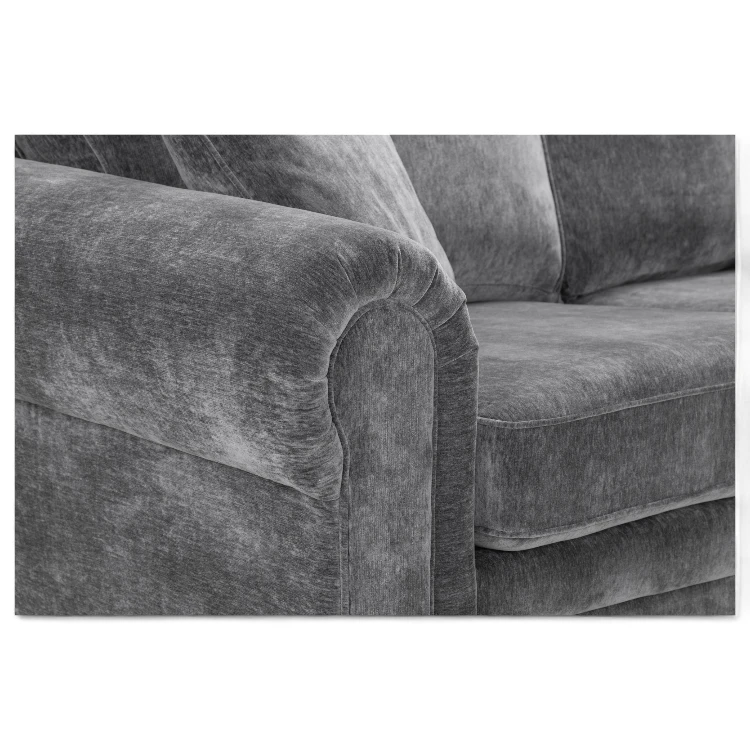 Willow Sofa - Image 14