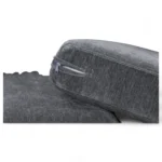 Willow Sofa - Image 15