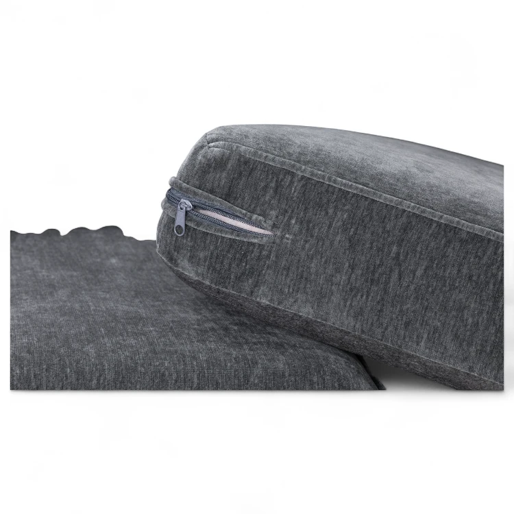 Willow Sofa - Image 15