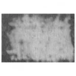 Willow Sofa - Image 16