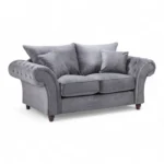 Windsor Fullback Sofa - Image 4