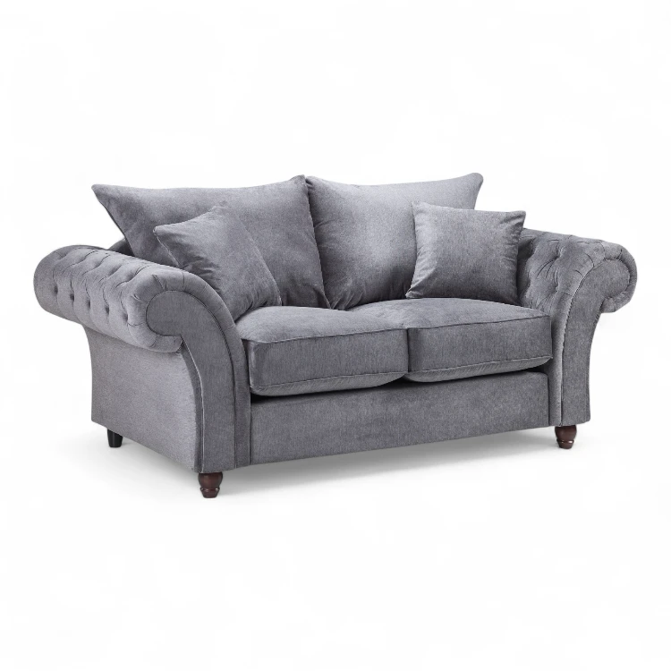 Windsor Fullback Sofa - Image 4