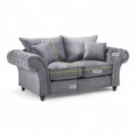 Windsor Fullback Sofa - Image 5
