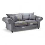 Windsor Fullback Sofa - Image 6