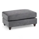 Windsor Fullback Sofa - Image 3