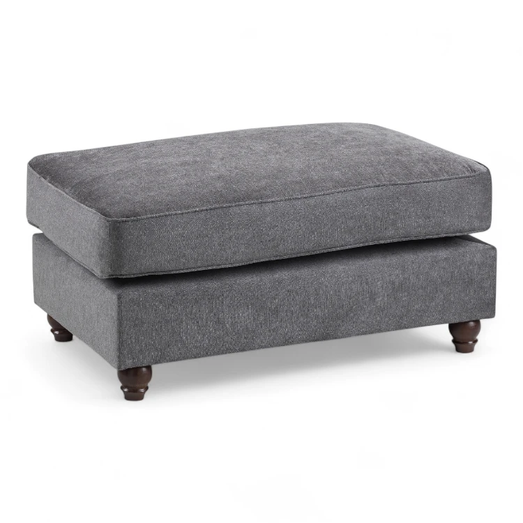 Windsor Fullback Sofa - Image 3