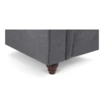 Windsor Fullback Sofa - Image 9