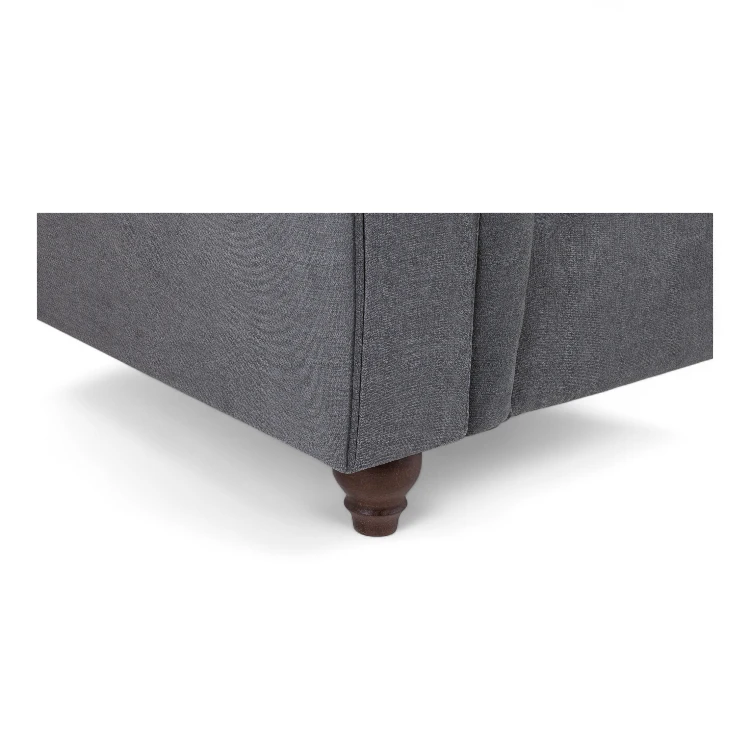 Windsor Fullback Sofa - Image 9