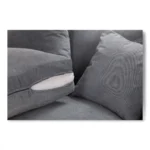 Windsor Fullback Sofa - Image 10