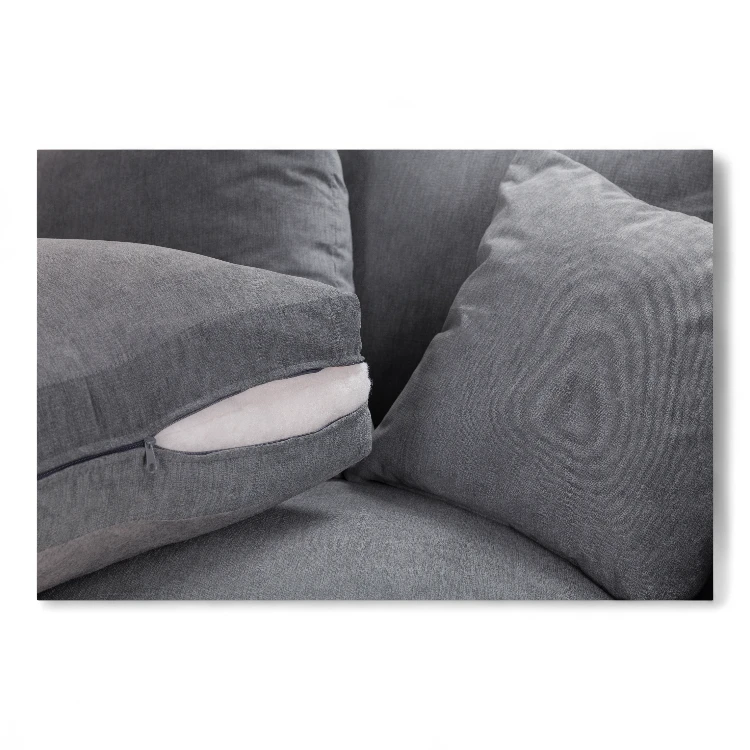 Windsor Fullback Sofa - Image 10