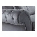 Windsor Fullback Sofa - Image 11