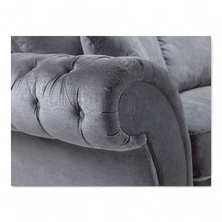 Windsor Fullback Sofa - Image 11