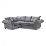 Windsor Fullback Sofa - Image 12