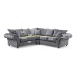 Windsor Fullback Sofa - Image 13
