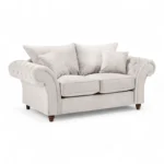 Windsor Fullback Sofa - Image 14