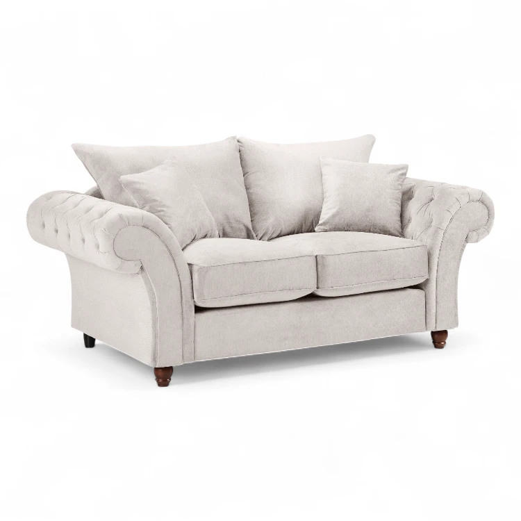 Windsor Fullback Sofa - Image 14