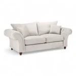 Windsor Fullback Sofa - Image 15