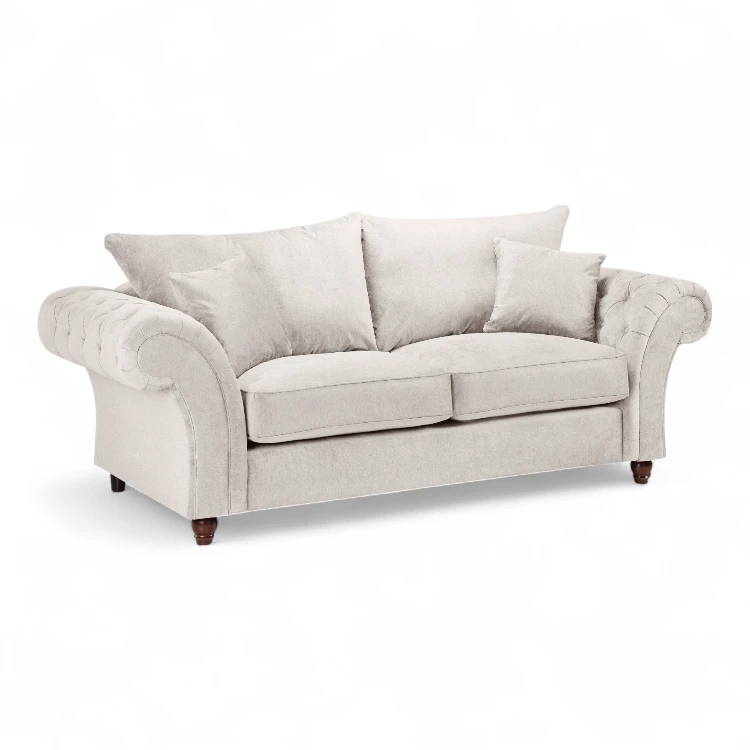 Windsor Fullback Sofa - Image 15