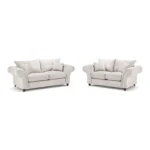 Windsor Fullback Sofa - Image 16
