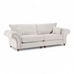 Windsor Fullback Sofa - Image 17