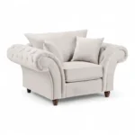 Windsor Fullback Sofa - Image 18