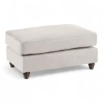 Windsor Fullback Sofa - Image 19