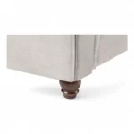 Windsor Fullback Sofa - Image 20