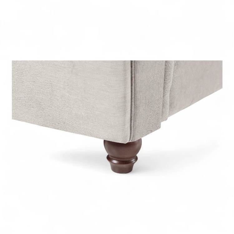 Windsor Fullback Sofa - Image 20