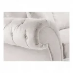 Windsor Fullback Sofa - Image 21