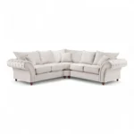 Windsor Fullback Sofa - Image 22