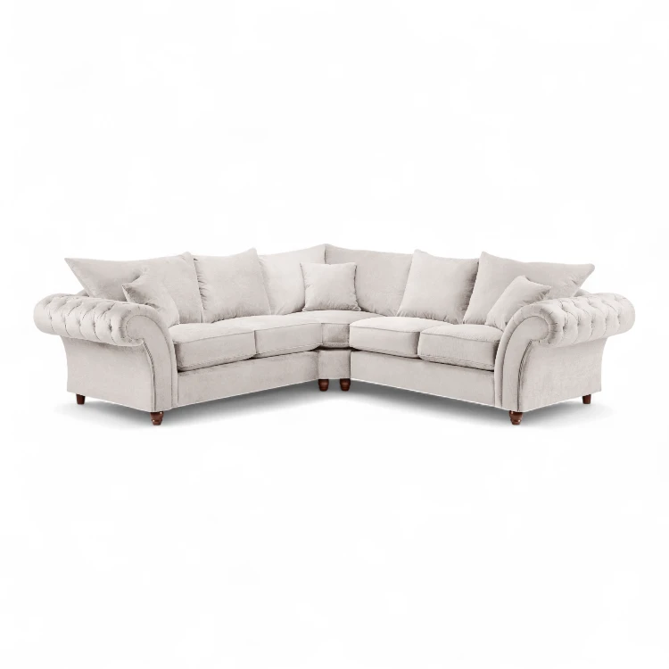 Windsor Fullback Sofa - Image 22