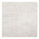 Windsor Fullback Sofa - Image 23