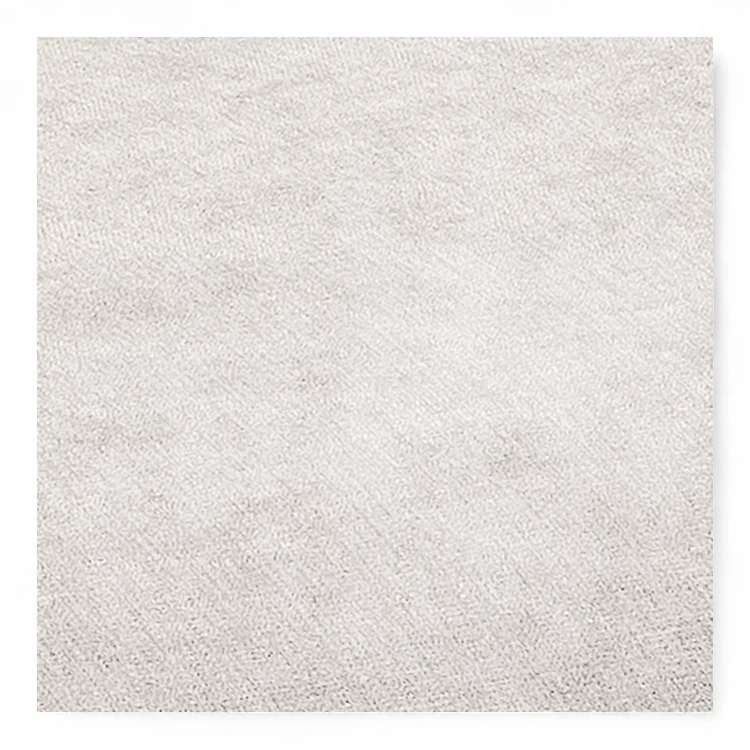 Windsor Fullback Sofa - Image 23