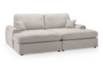 Winnie Cinema Sofa - Image 3