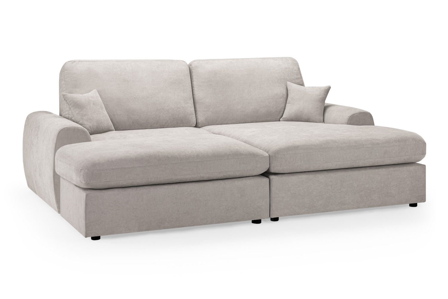 Winnie Cinema Sofa - Image 3