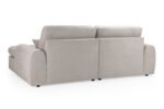 Winnie Cinema Sofa - Image 4