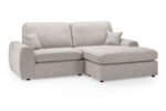 Winnie Cinema Sofa - Image 6