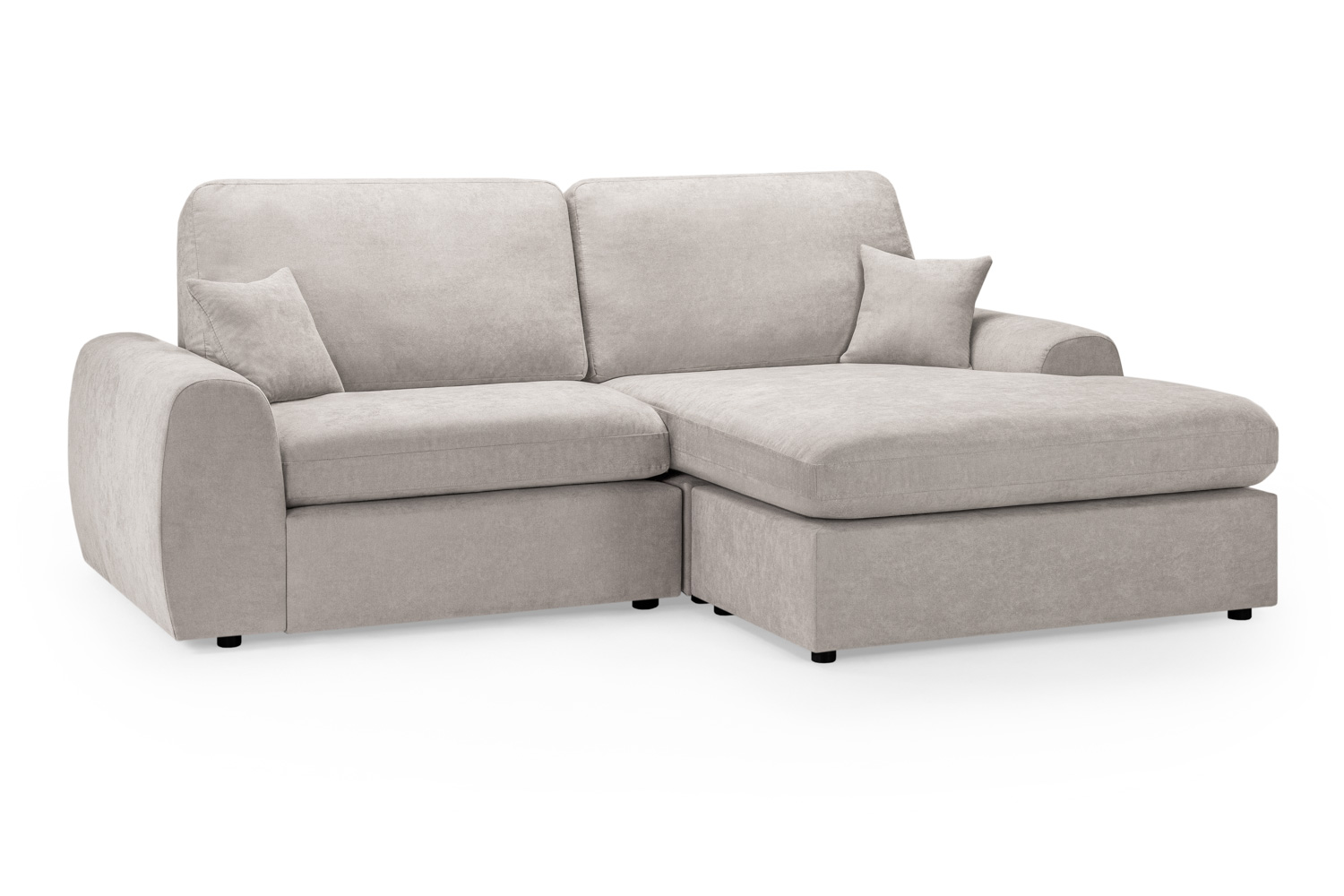 Winnie Cinema Sofa - Image 6