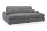 Winnie Cinema Sofa - Image 10