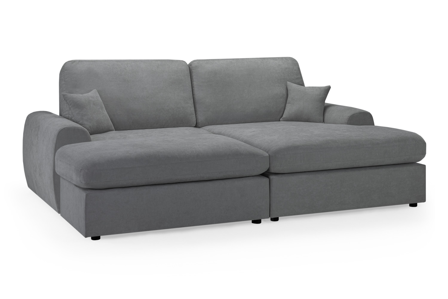Winnie Cinema Sofa - Image 10
