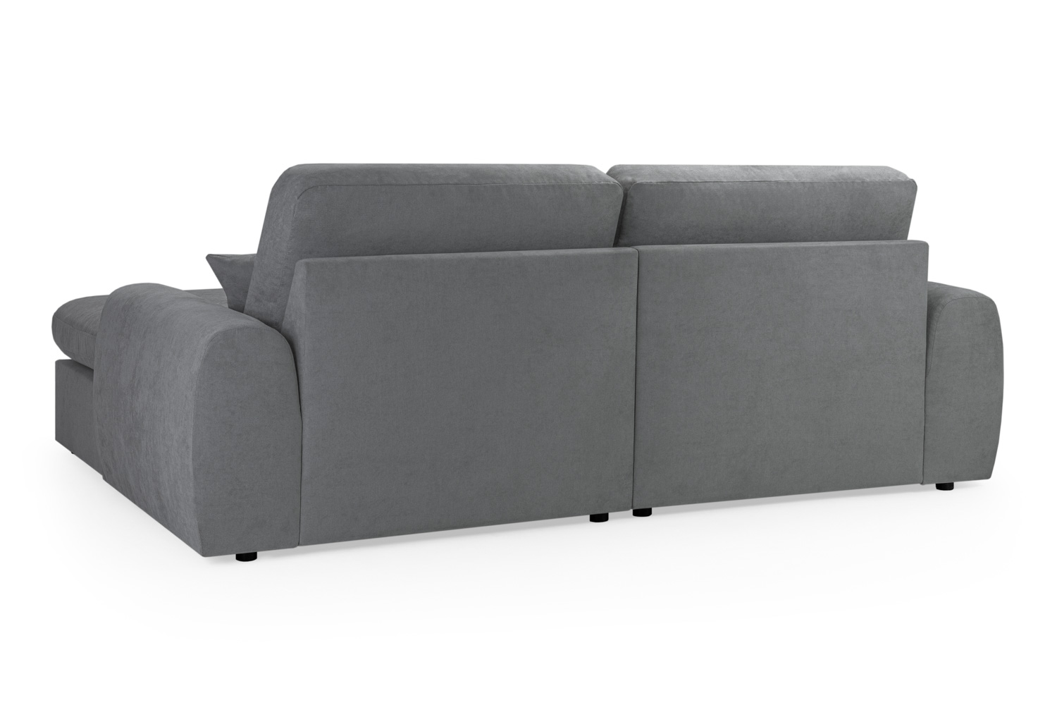 Winnie Cinema Sofa - Image 11
