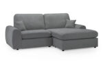 Winnie Cinema Sofa - Image 13