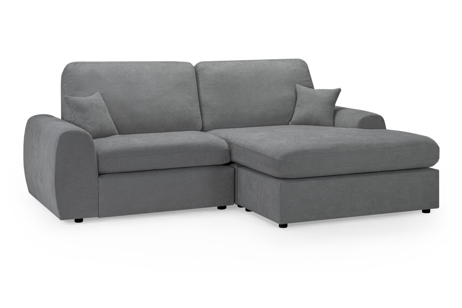 Winnie Cinema Sofa - Image 13