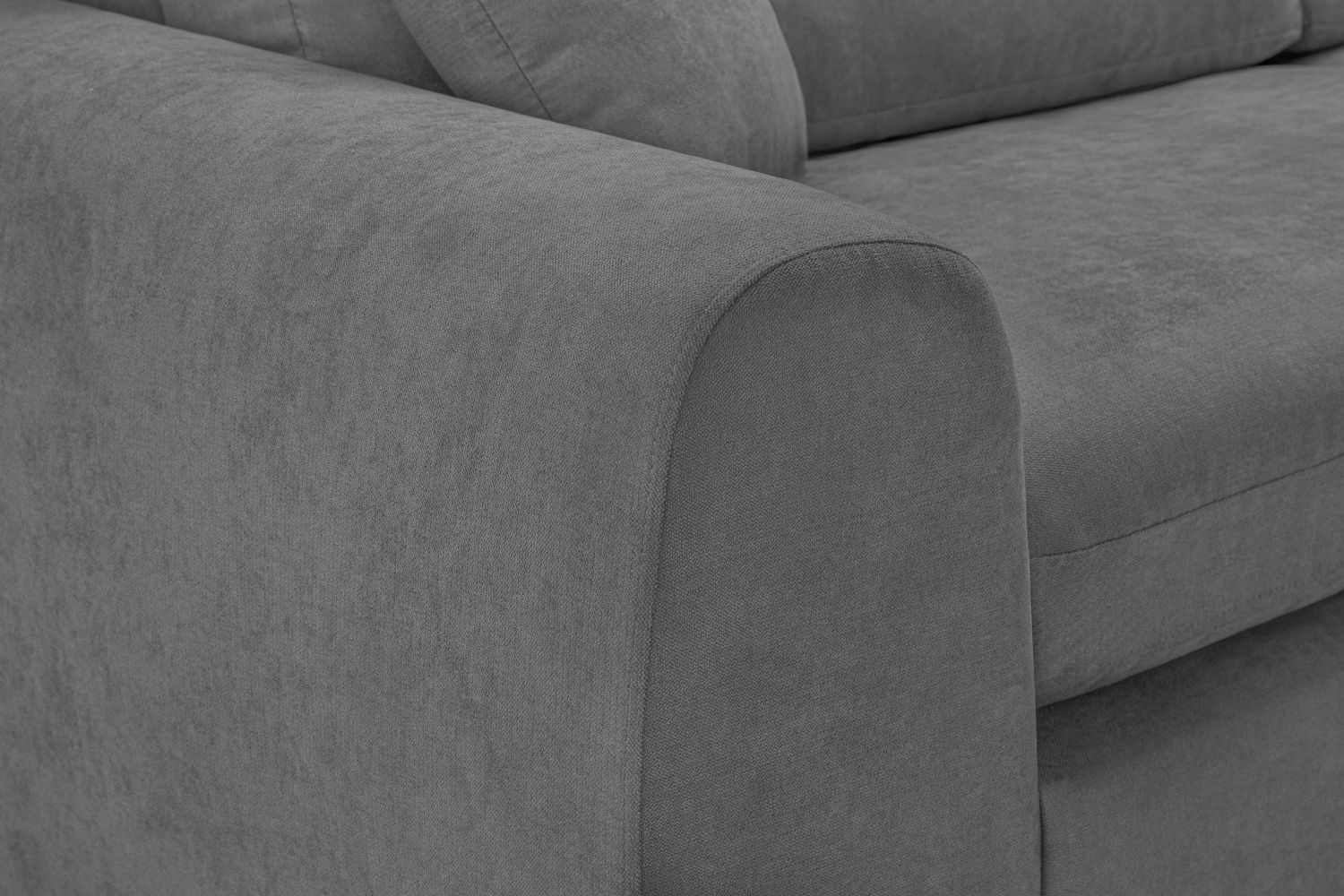 Winnie Cinema Sofa - Image 14
