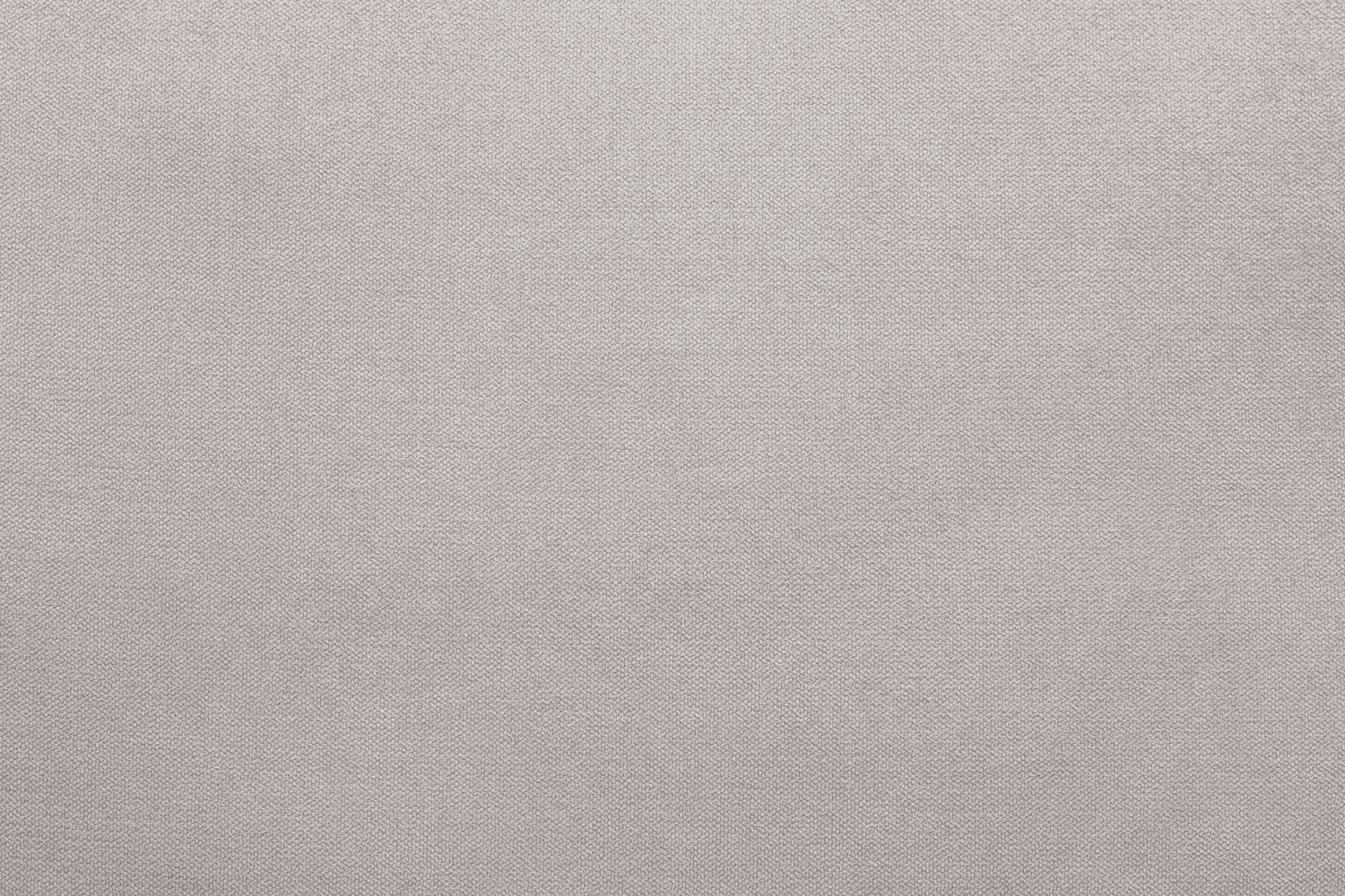 Winnie Cinema Sofa - Image 16